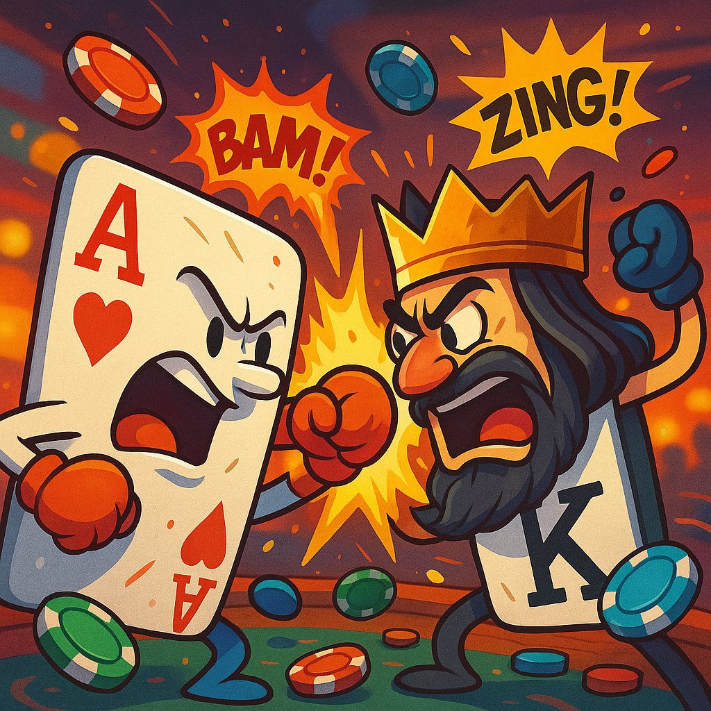 68win32